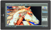 Veikk graafikalaud VK1200 11.6" LCD