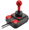 Speedlink joystick Competition Pro Extra (SL-650212-BKRD)