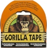 Gorilla teip 11m, riputatav