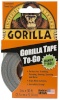 Gorilla teip "Handy Roll" 9m