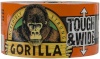 Gorilla teip "Tough & Wide" 27m