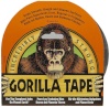 Gorilla teip 32m