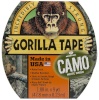 Gorilla teip "Camo" 8m