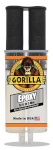 Gorilla liim "Epoksiid" 25 ml