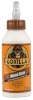 Gorilla liim "Puit" 236ml