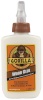 Gorilla liim "Puit" 118ml