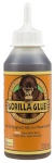 Gorilla liim 250 ml