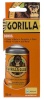 Gorilla liim 115 ml