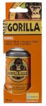 Gorilla liim 115 ml