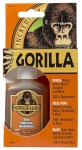 Gorilla liim 60 ml