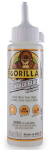 Gorilla liim Clear Glue 170ml