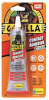 Gorilla liim Contact Adhesive 75g