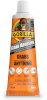 Gorilla liim Grab Adhesive 80ml