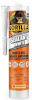 Gorilla liim A/C Sealant 295ml, valge