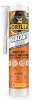 Gorilla liim A/C Sealant 295ml, läbipaistev