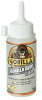 Gorilla liim Clear Glue 110ml