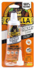 Gorilla liim "Sealant" 80ml, läbipaistev