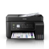 Epson printer Multifunctional printer EcoTank L5290 Contact image sensor (CIS), 4-in-1, Wi-Fi, must