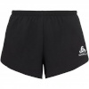 Odlo treeningpüksid Odlo M Split shorts must - suurus L