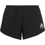 Odlo treeningpüksid Odlo M Split shorts must - suurus S