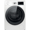 Whirlpool pesumasin W8W046WBEE