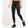 Odlo treeningpüksid Odlo W Tights ESSENTIAL must - suurus S