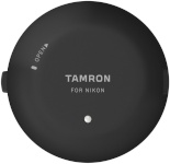 Tamron dokk TAP-in Console Nikonile