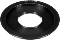 Lee lainurk adapter 43mm