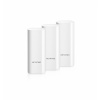 Netatmo ukse- ja aknaandurid Smart Door and Window Tags, 3tk