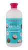 Dermacol vannivaht Aroma Ritual Brazilian Coconut 500ml, naistele