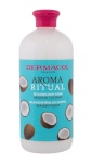 Dermacol vannivaht Aroma Ritual Brazilian Coconut 500ml, naistele