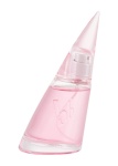 Bruno Banani tualettvesi Woman EDT 50ml, naistele