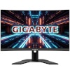 Gigabyte monitor |gigabyte|g27qc A|27"|gaming|panel Va|2560x1440|165hz|matte|1 Ms|speakers|height Adjustable|tilt|g27qca-ek