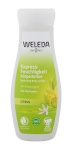 Weleda ihupiim Citrus Hydrating 24H 200ml, naistele