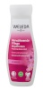 Weleda ihupiim Wild Rose Harmonising 200ml, naistele