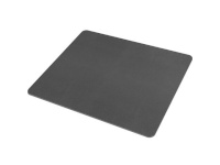 NATEC hiirematt Printable Mousepad must 10-Pack