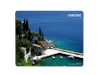 NATEC hiirematt Mousepad Foto Croatia 10-Pack