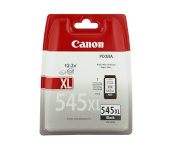 Canon tindikassett PG-545XL must