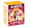 Playmobil klotsid EverDreamerz Edwina Music World 70584