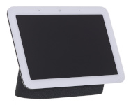 Google kõlarid Google Nest Hub 2 Grigio Antracite