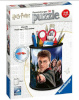 Ravensburger Poland pusle Harry Potter Toolbox, 54-osaline