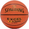 Spalding korvpall Excel TF 500 Rozm. 7 pruun 76797Z 7