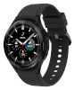 Samsung R890 Galaxy Watch4 Classic 46mm (must)