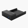 Orico dokkimisjaam 2.5 / 3.5" USB3.0 Hard Drive Dock