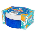 TUBAN mängulima Slime Jiggly - blue blueberry 200g