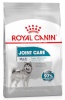 Royal Canin kuivtoit koerale Maxi Joint Care 10kg