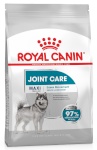 Royal Canin kuivtoit koerale Maxi Joint Care 10kg