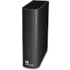 WD kõvaketas Elements Desktop 3.5" 6TB USB3, must