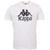 Kappa T-särk meestele Kappa Caspar valge 303910 11-0601 , suurus L