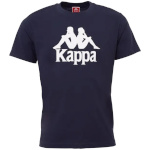 Kappa T-särk meestele Kappa Caspar tumesinine 303910 821 , suurus S